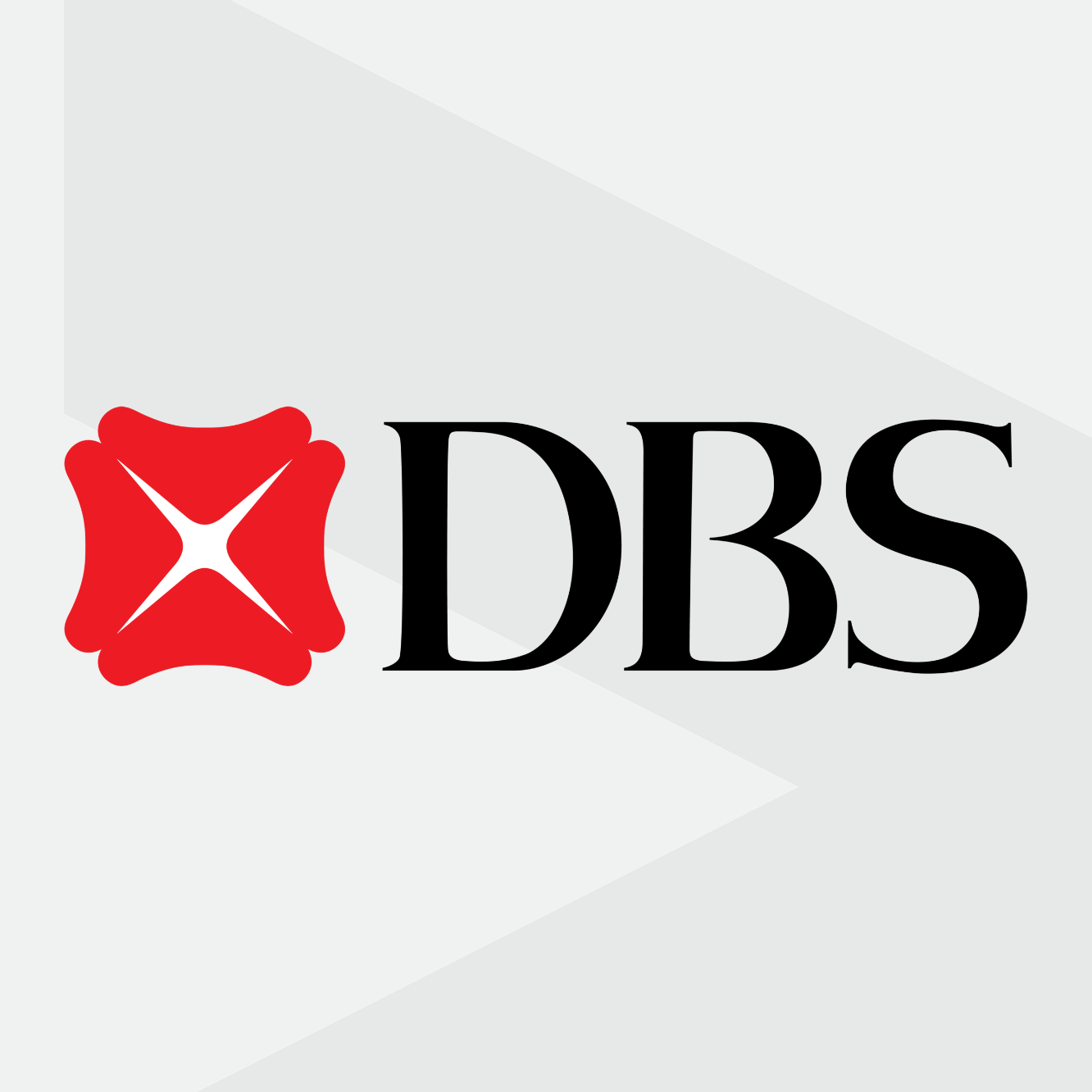 DBS Bank case study