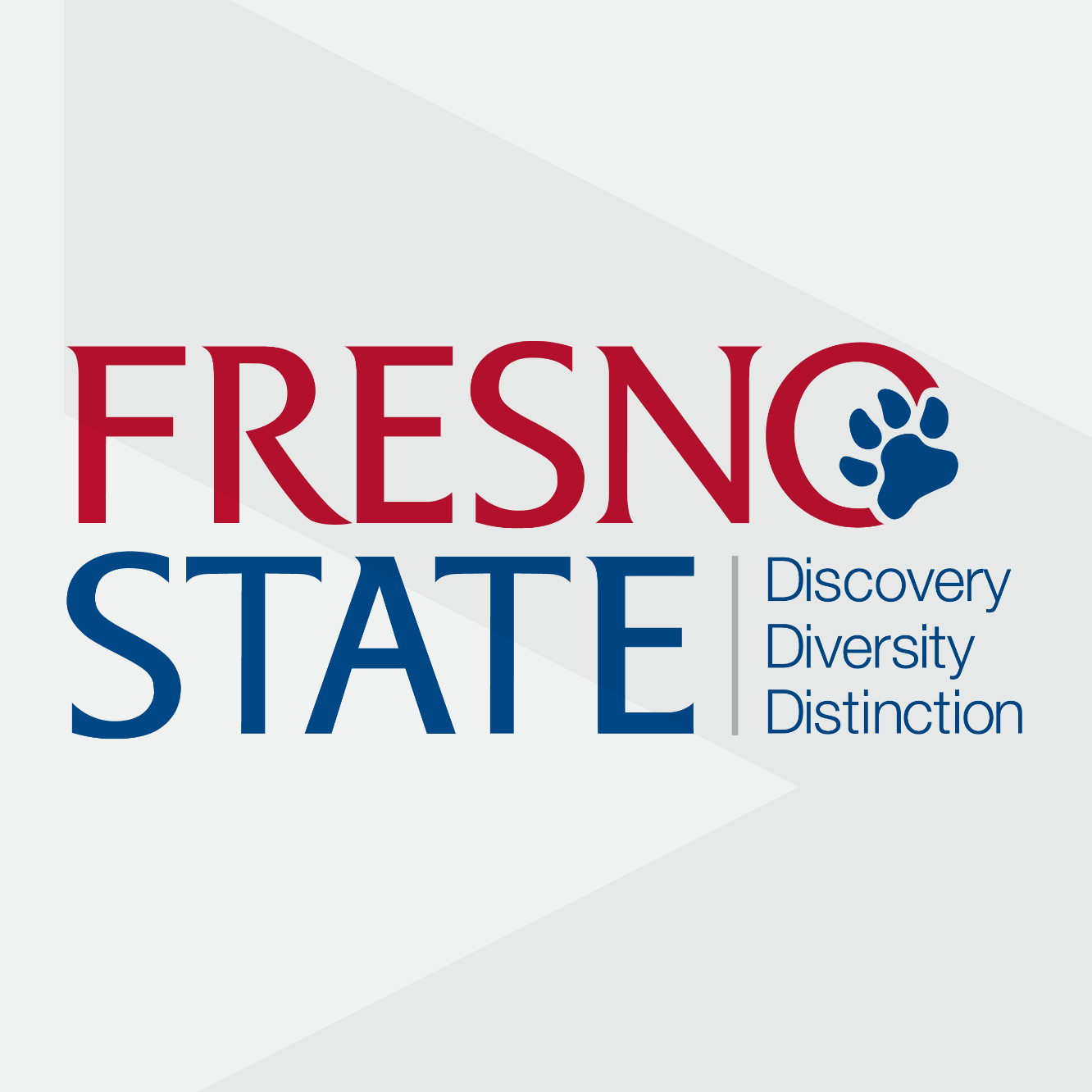 Fresno State case study