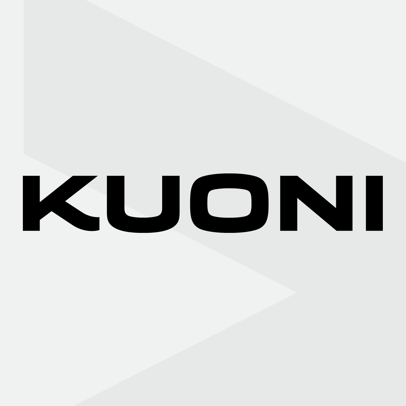 Kuoni case study