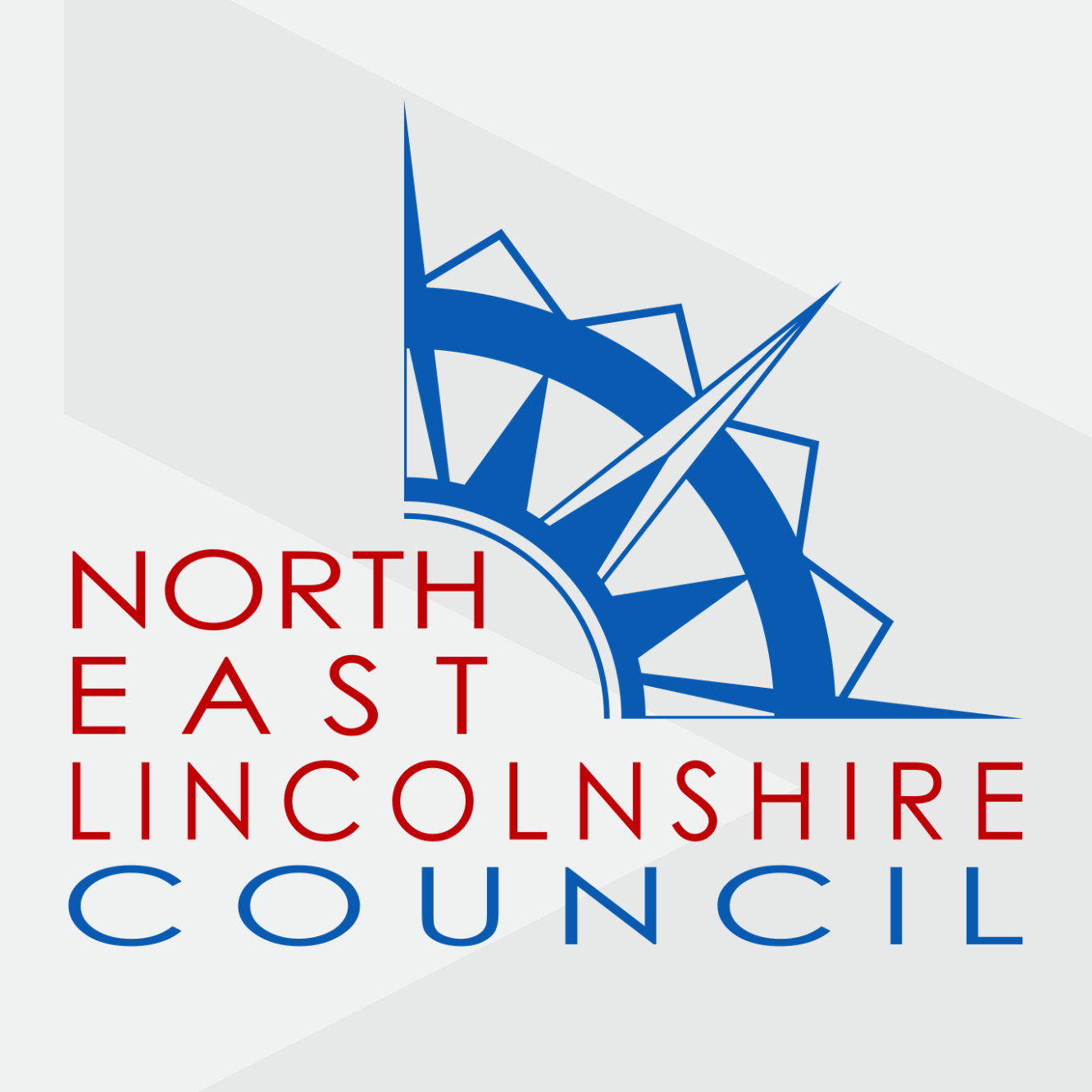 North East Lincolnshire Council case study