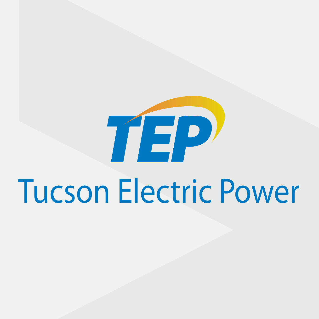 Tucson Electric Power case study