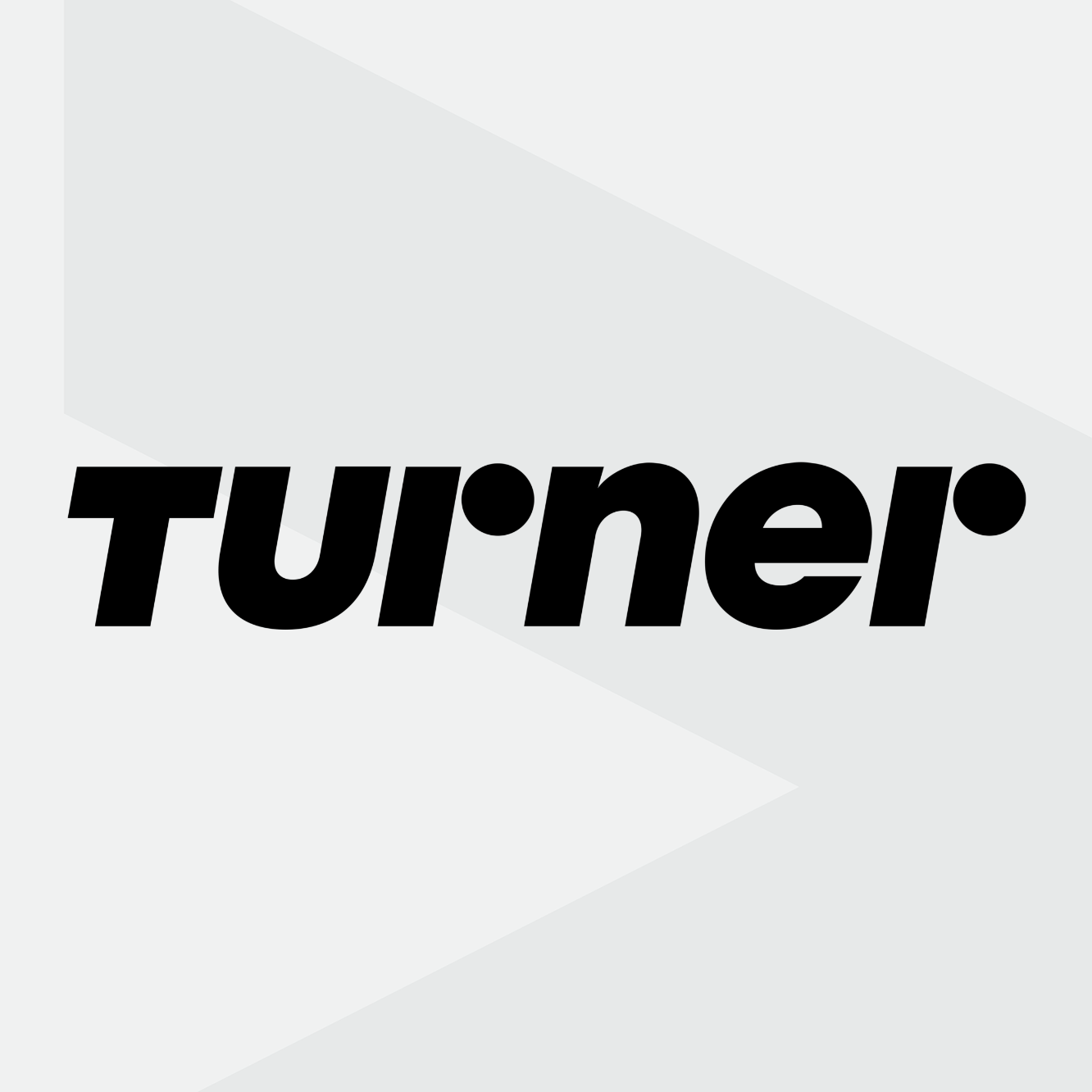 Turner Broadcasting System case study