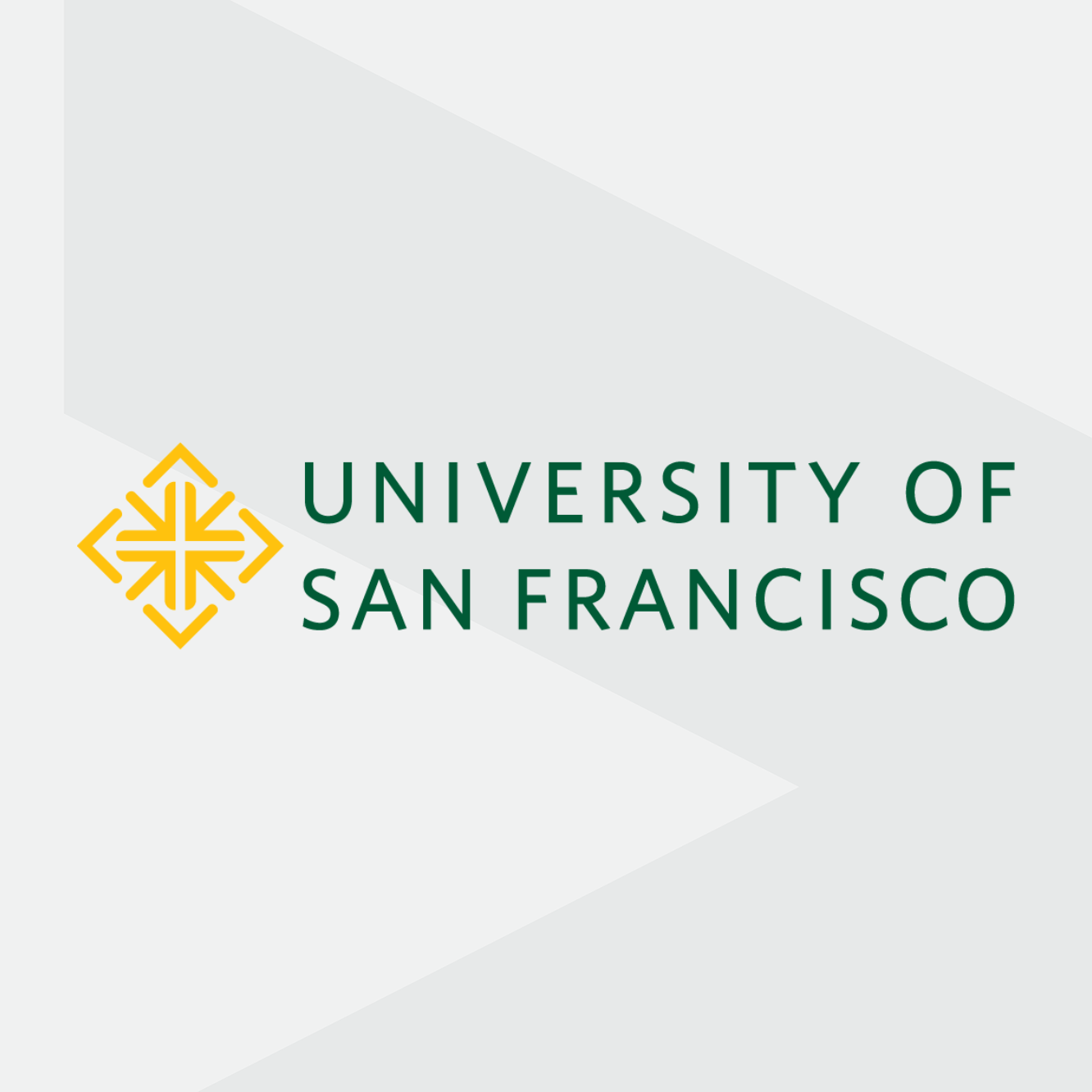University of San Francisco case study