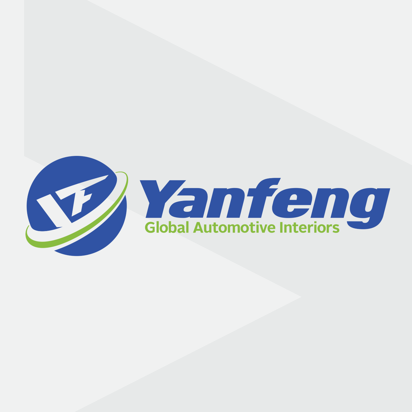 Yanfeng Automotive Interiors case study