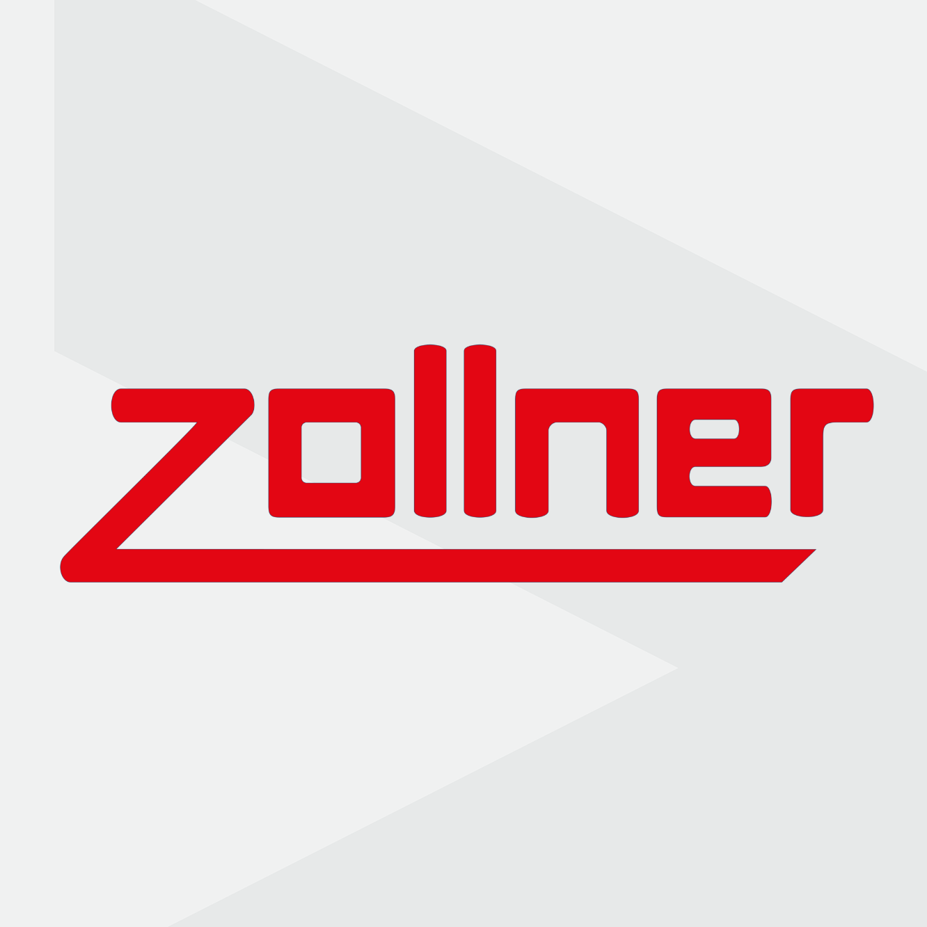 Zollner case study