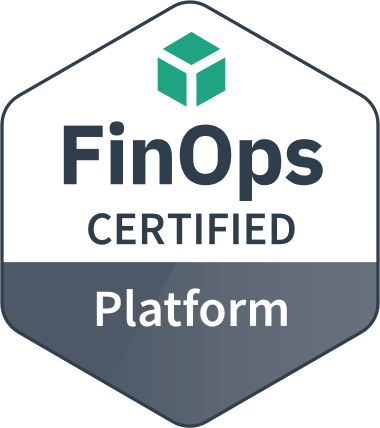 FinOps Certified