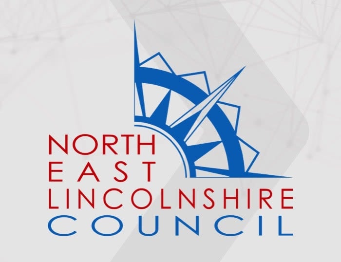 North east lincolnshire council
