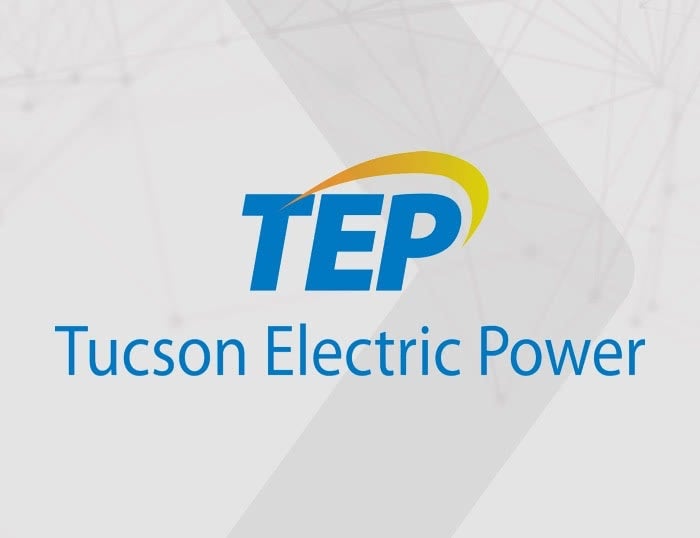 tucson-electric-power-svm-case-study-flexera