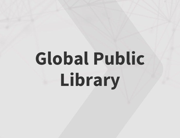 Global Public Library