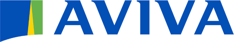 Aviva