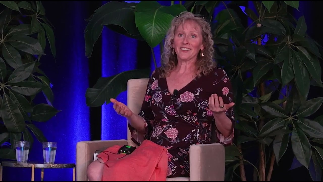 FinOps X: Splunking Into Cloud Cost Data