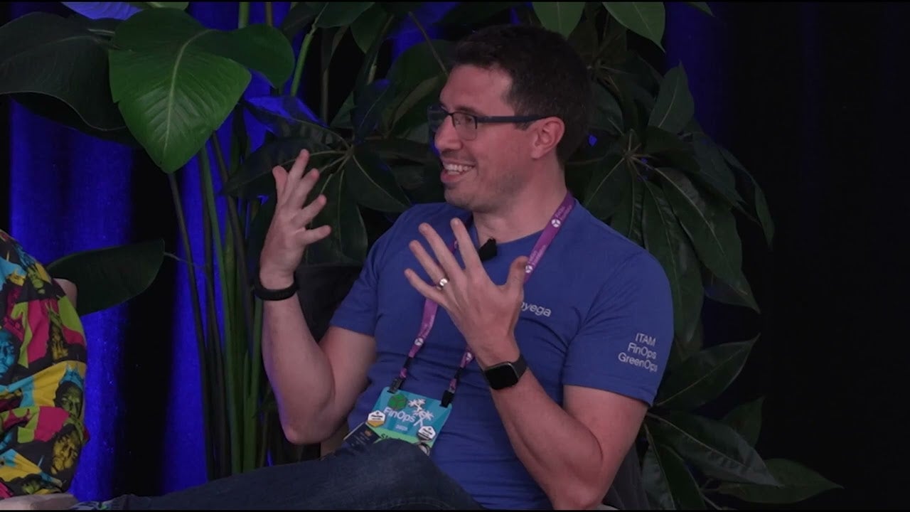 FinOps X: “It Depends”: FinOps Strategies for Every Stage