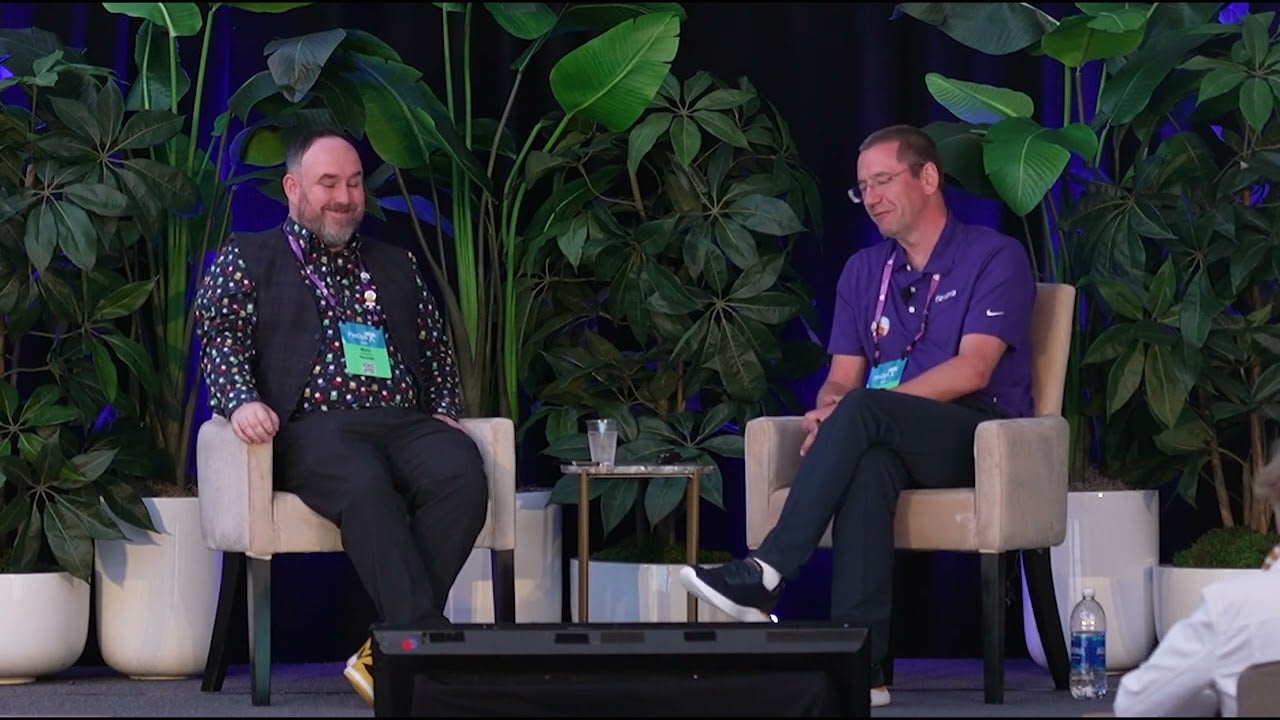 FinOps X: Shared Goals, Shared Gains: Why ITAM and FinOps Belong Together