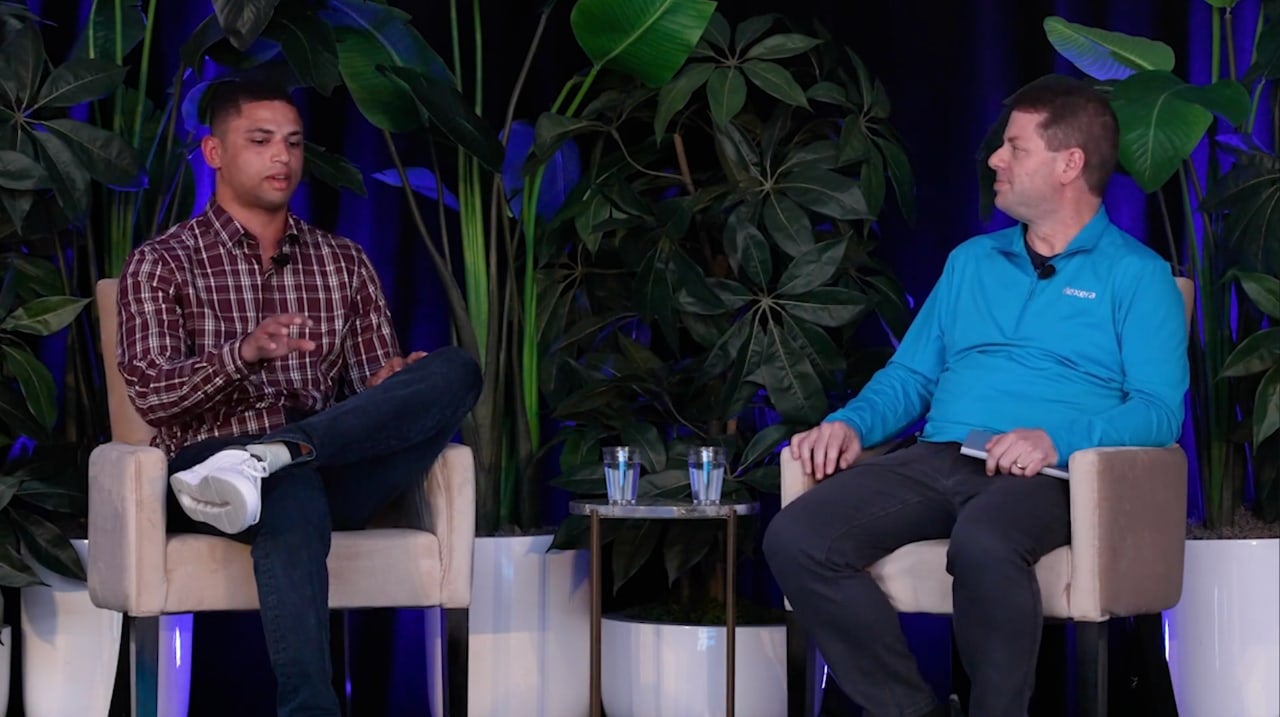 FinOps X:  Drive Cost Savings with GreenOps Data