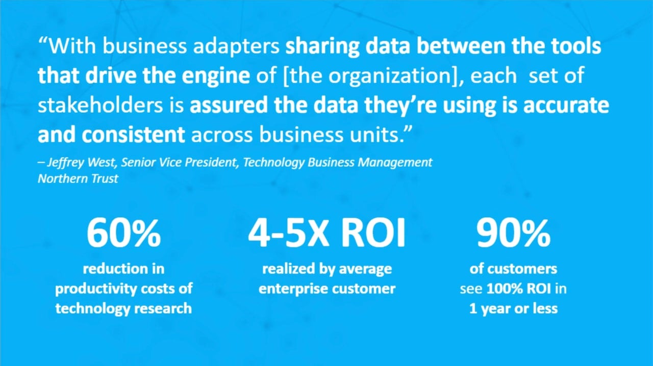 Top tips to drive down cyber risk