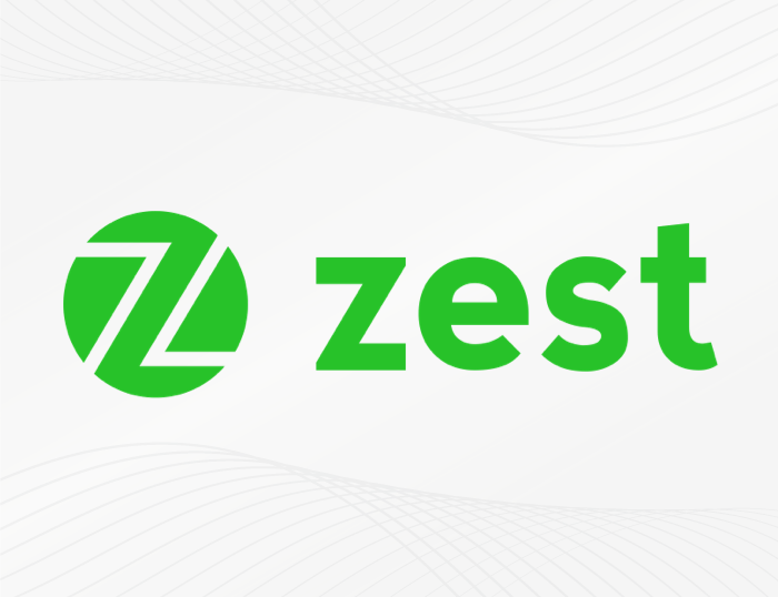 ZestMoney logo