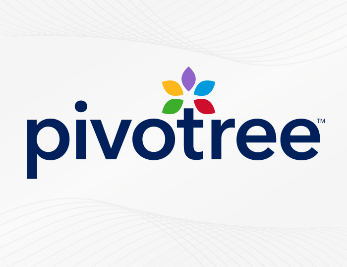 Pivotree case study