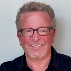 John Schwartzenberger