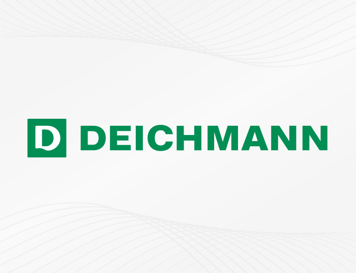 Deichmann case study