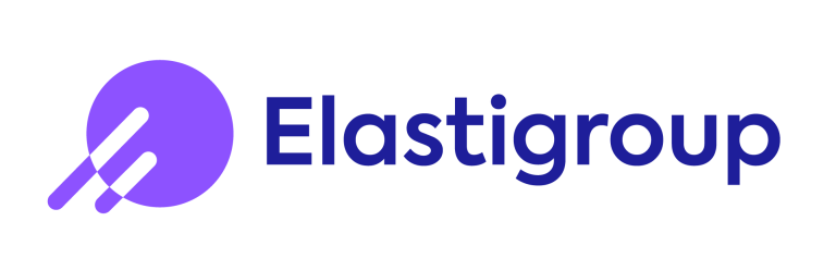 elastigroup logo