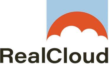 RealCloud