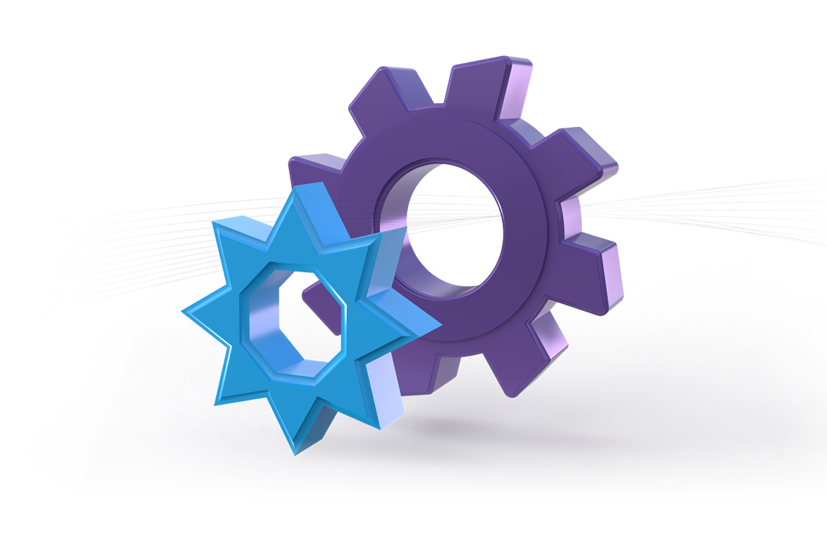 Hyperscalers partner program