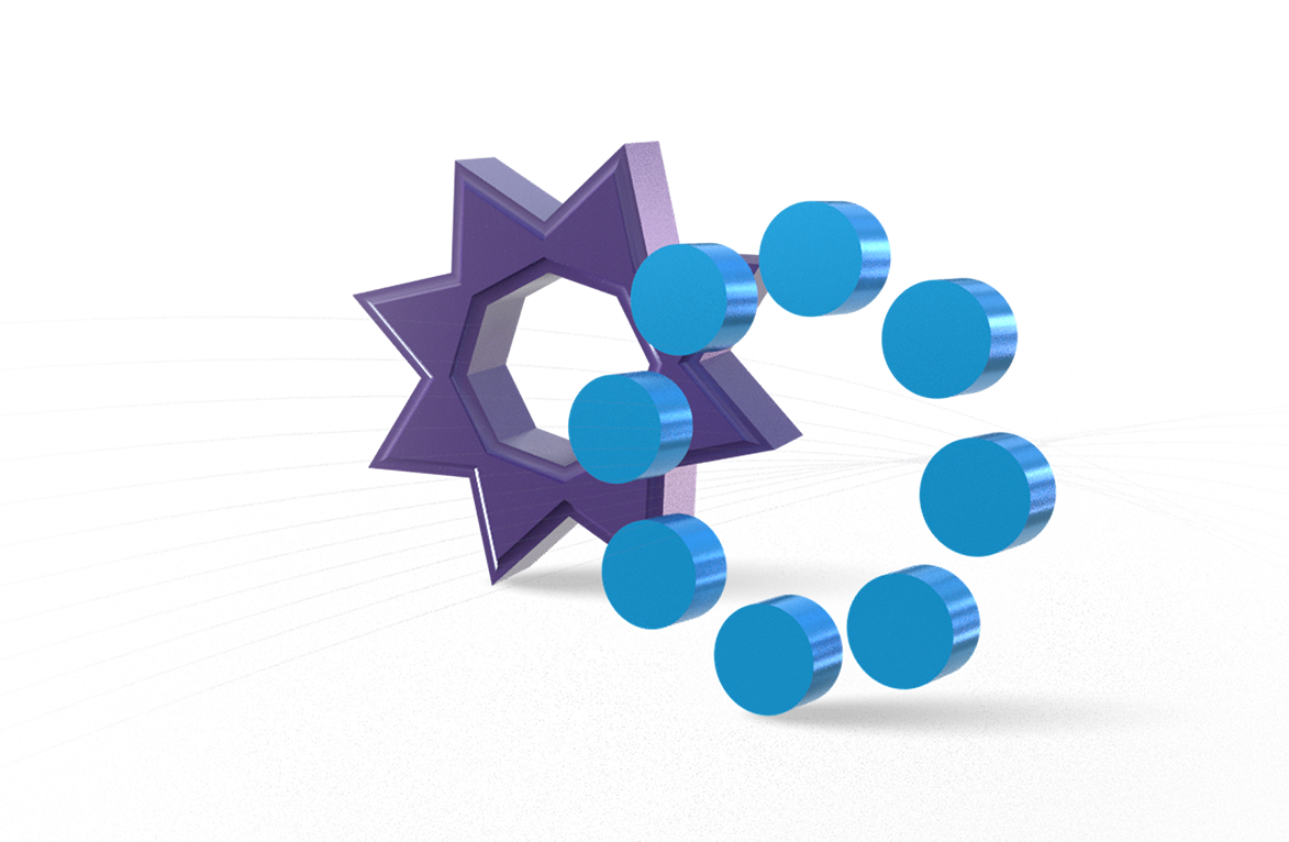 Technology Alliances partner program
