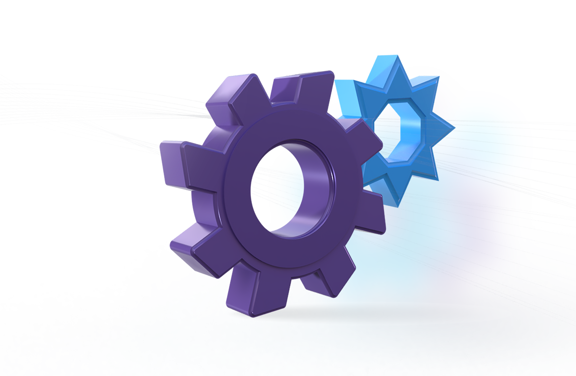 Distributors partner program