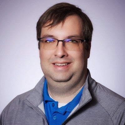 Mike O'Connor Flexera