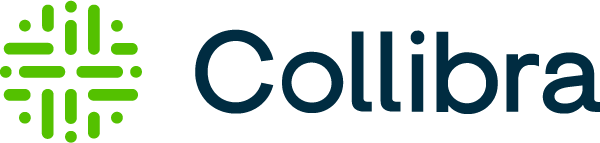 collibra logo