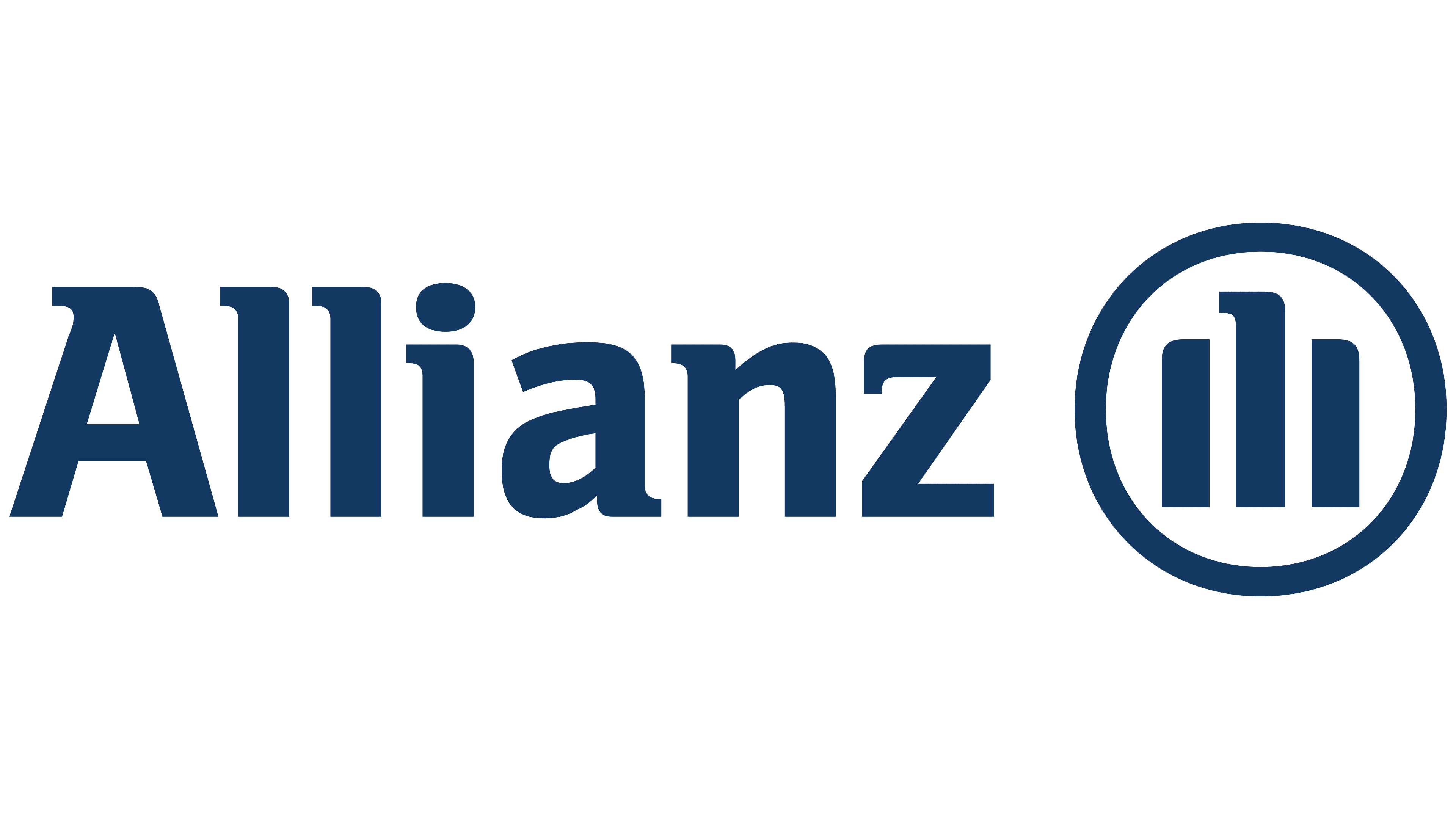 Allianz Logo