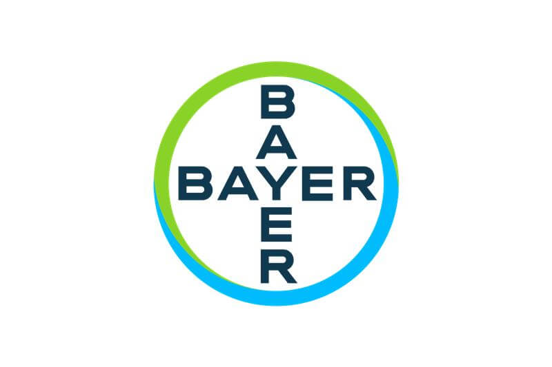 bayer logo