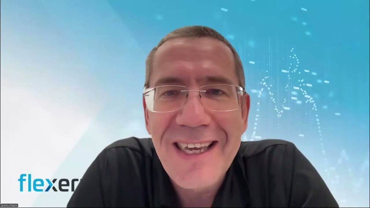 Cloud governance and cost optimization for the public sector