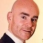 Donal Bourke