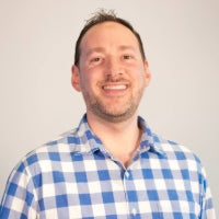 Eric Mulartrick Boomi