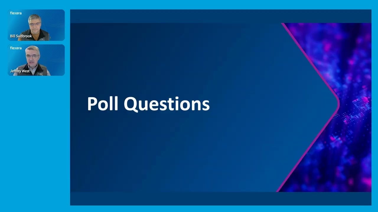 Lessons for the SaaS and AI-driven enterprise