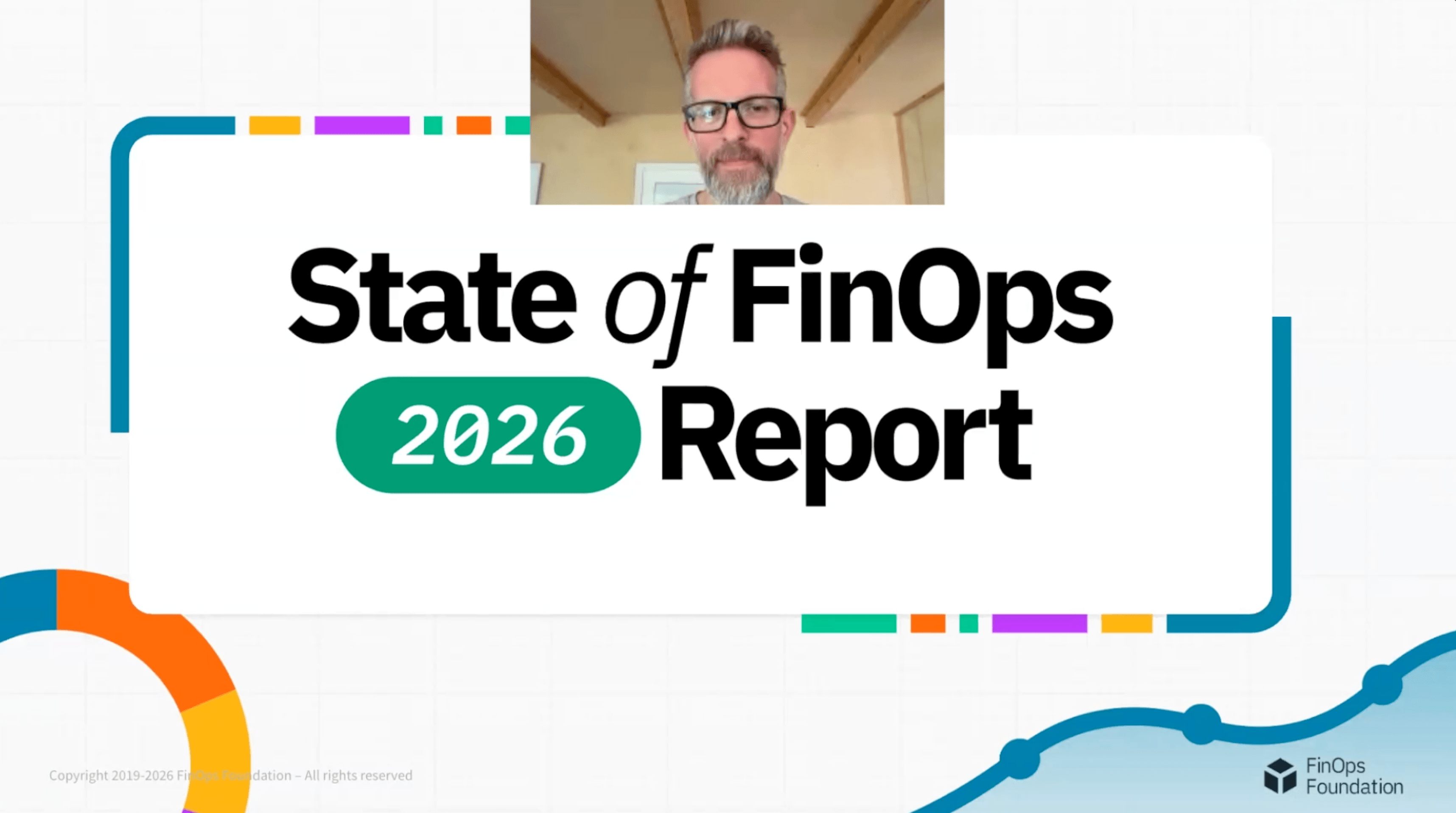 steve trask finops foundation