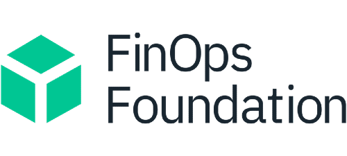 finops foundation logo
