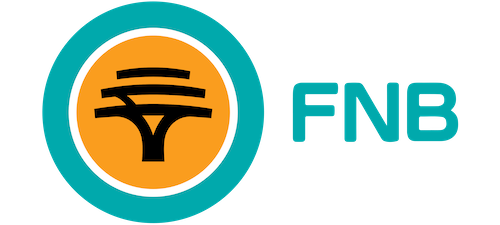fnb logo