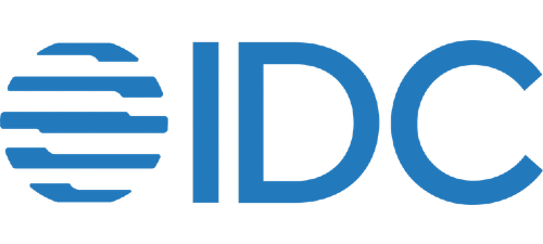 idc logo