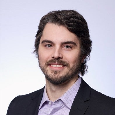 kevin miller flexera