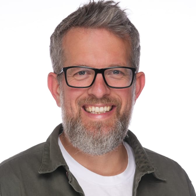 steve trask finops foundation