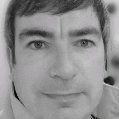 Andrew Swindells