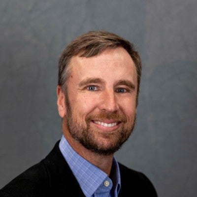 Andrew Vierling