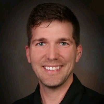 Dylan Hudak