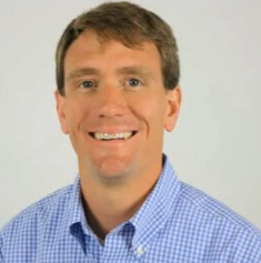 Jason Barnhill