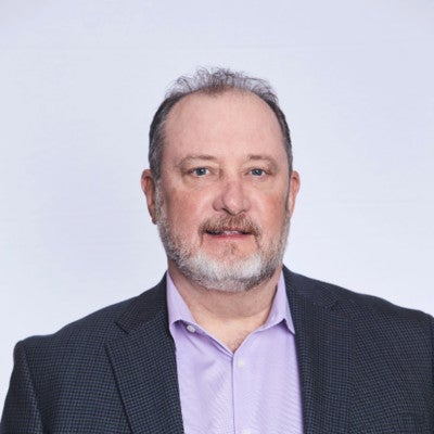 Michael McGraw
