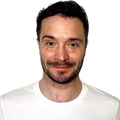 Philipp Helbling