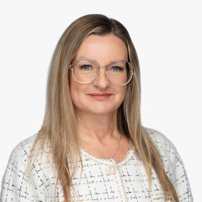 Rachel Ryan
