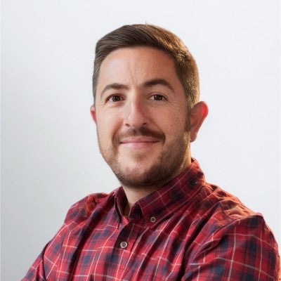 Ryan Stefani